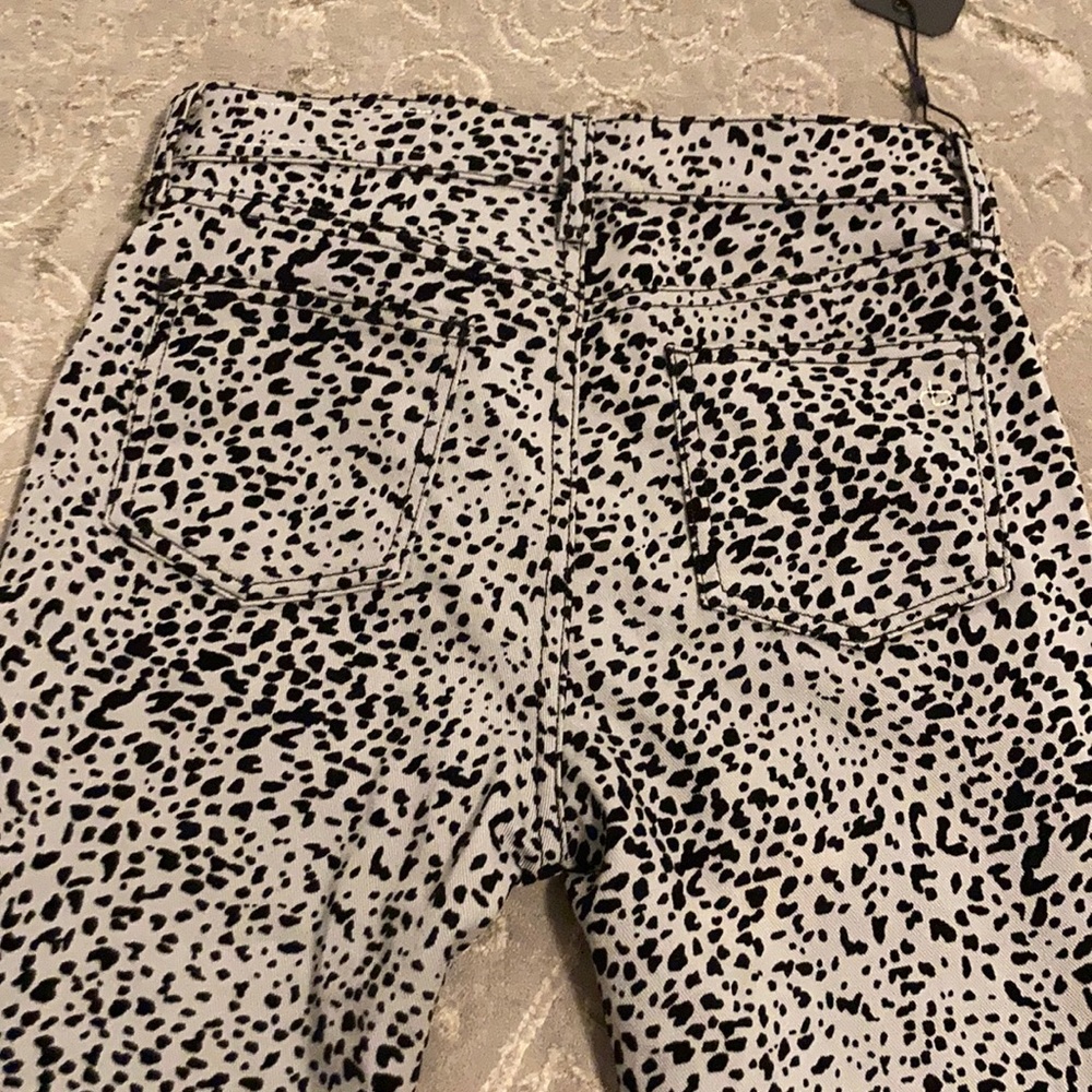 Pants - Picture 5 of 5
